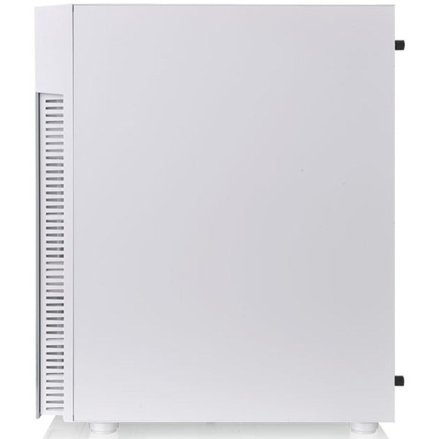 Thermaltake View 200 Tg Argb