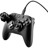 Thrustmaster Eswaps Controller-Gamepad