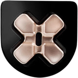 Thrustmaster ESWAP X D4XB D-Pad-Modul
