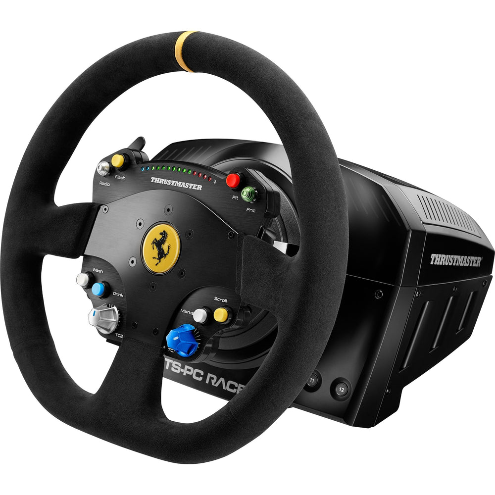 Thrustmaster TS-PC Racer Ferrari 488 Ausgabe