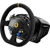 Thrustmaster TS-PC Racer Ferrari 488 Ausgabe