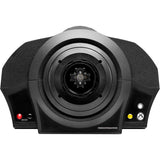 Thrustmaster TX Racing Wheel Servo -Basis
