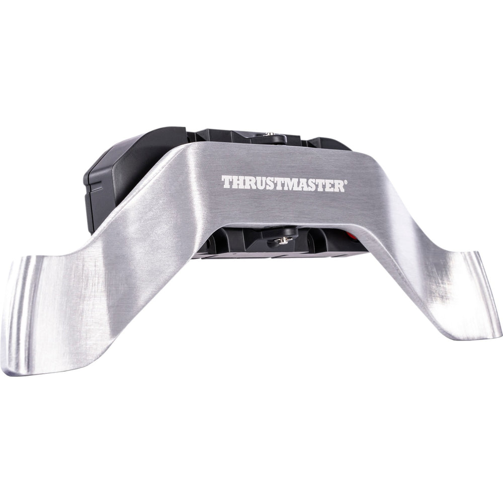 Thrustmaster T-Chrono-Paddel