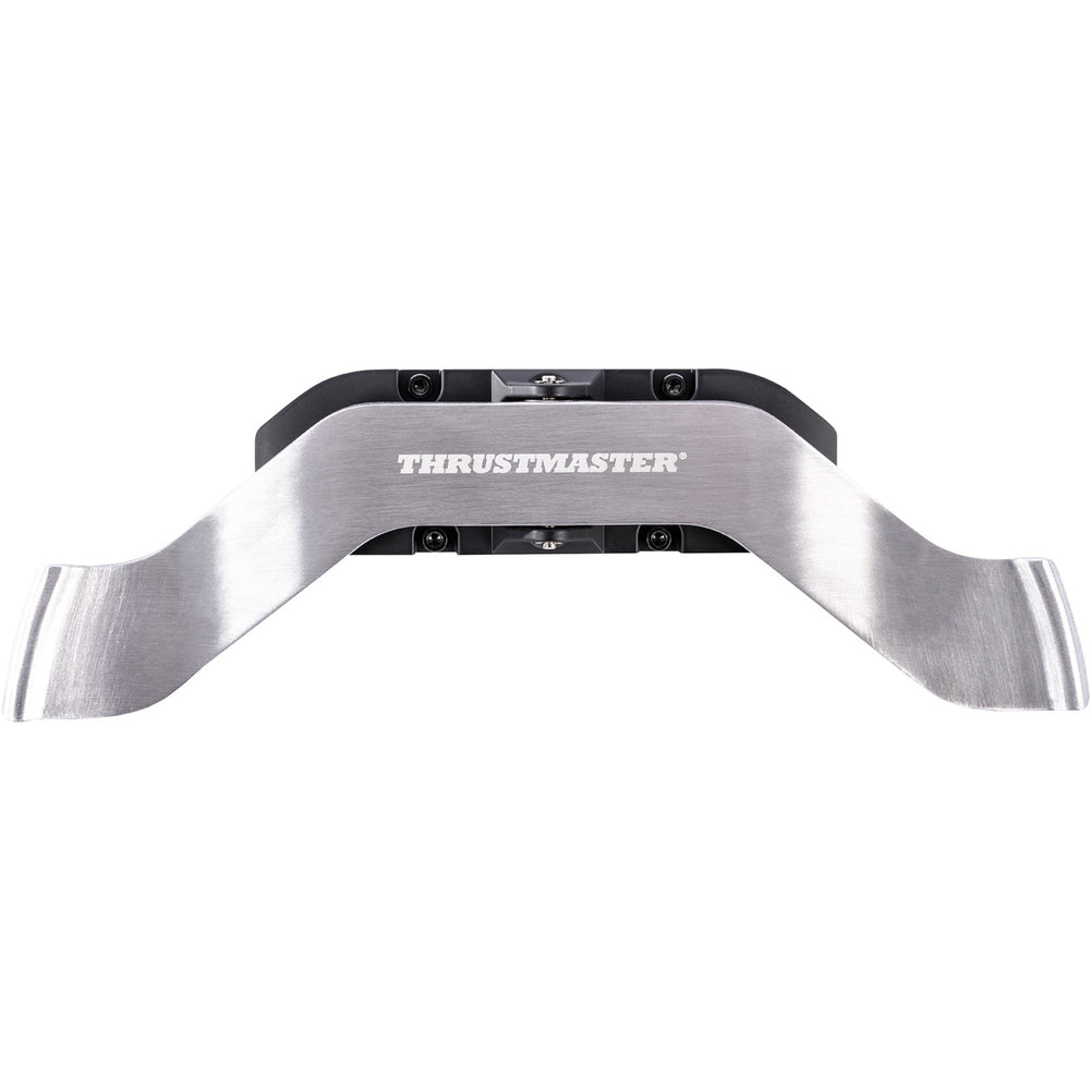Thrustmaster T-Chrono-Paddel