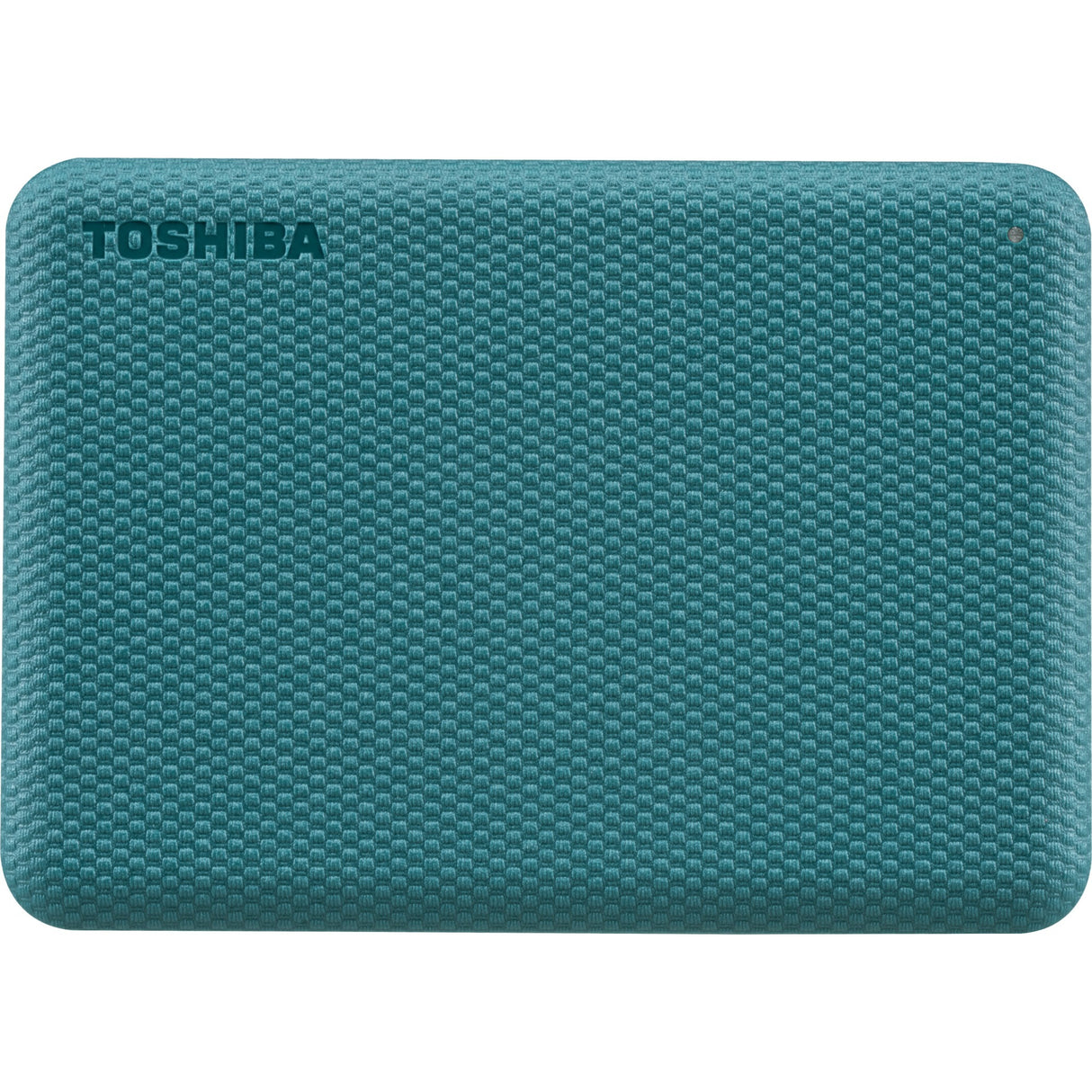 Toshiba Canvio Advance, 4 TB