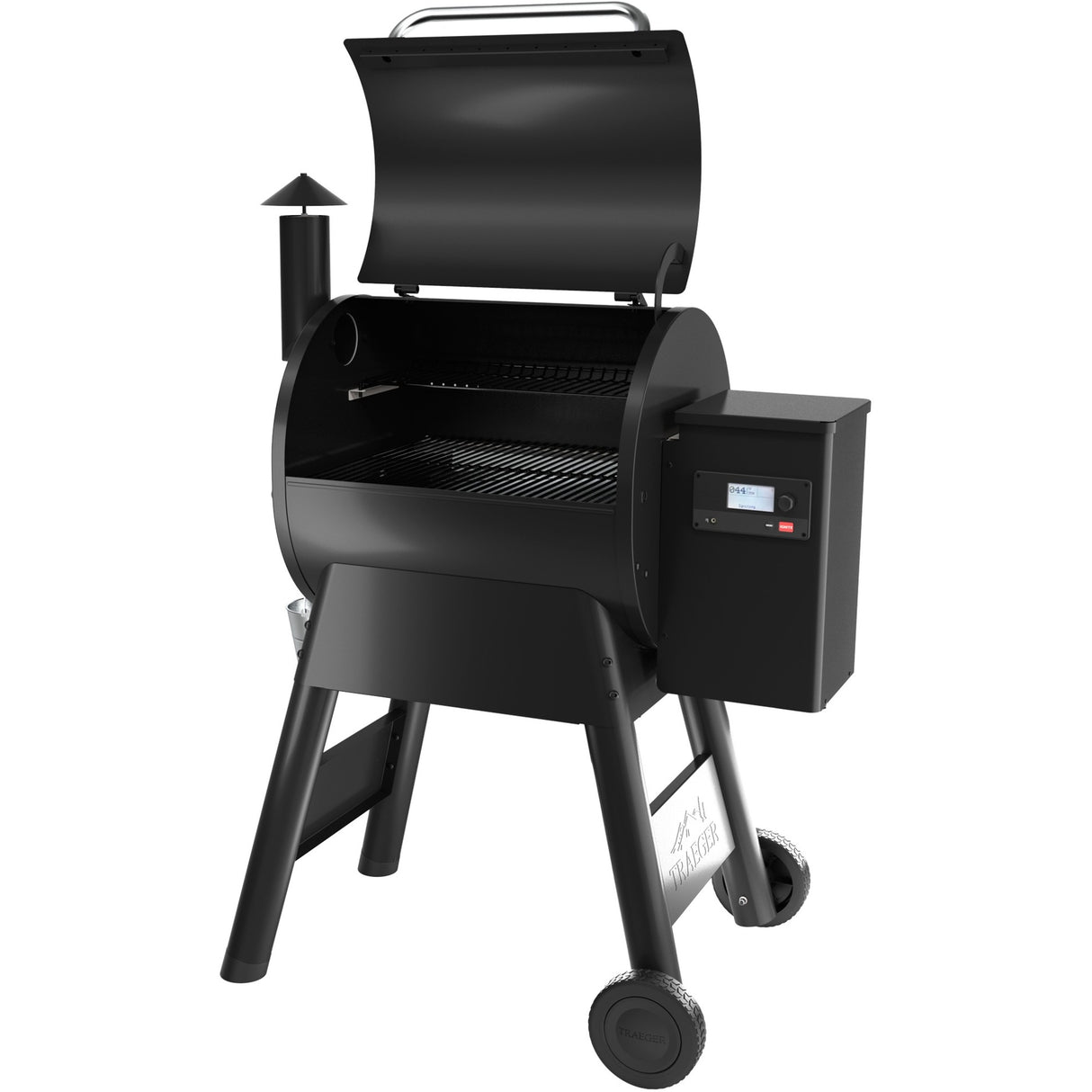 Traeger 575