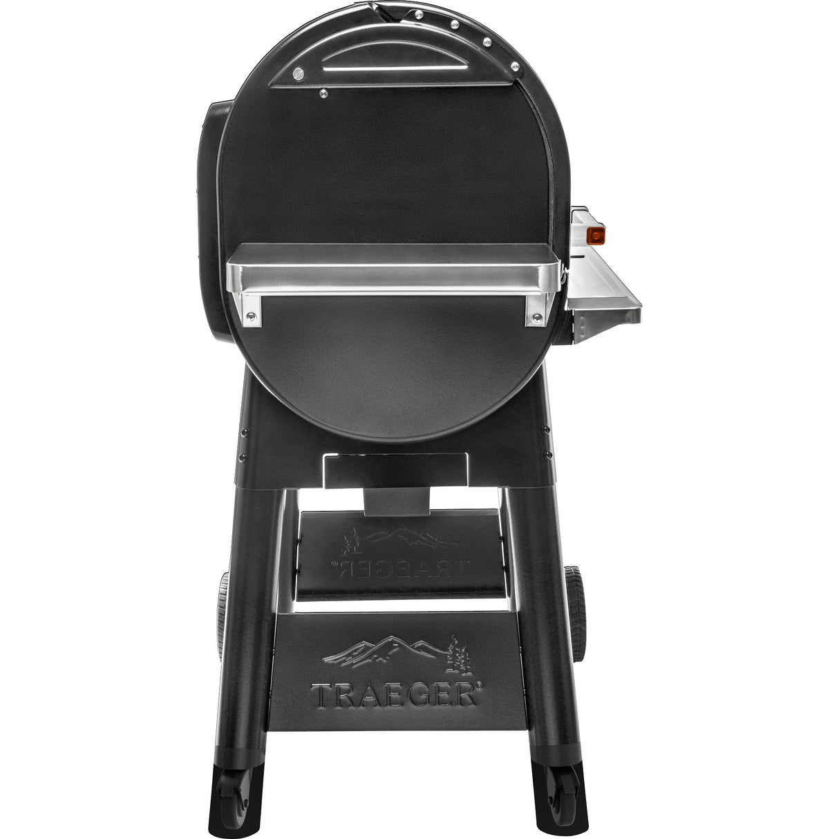 Traeger Timberline 1300