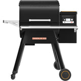 Traeger Timberline 850