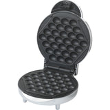 TREBS Bubble Waffle Maker 99361 Komfortbahnen