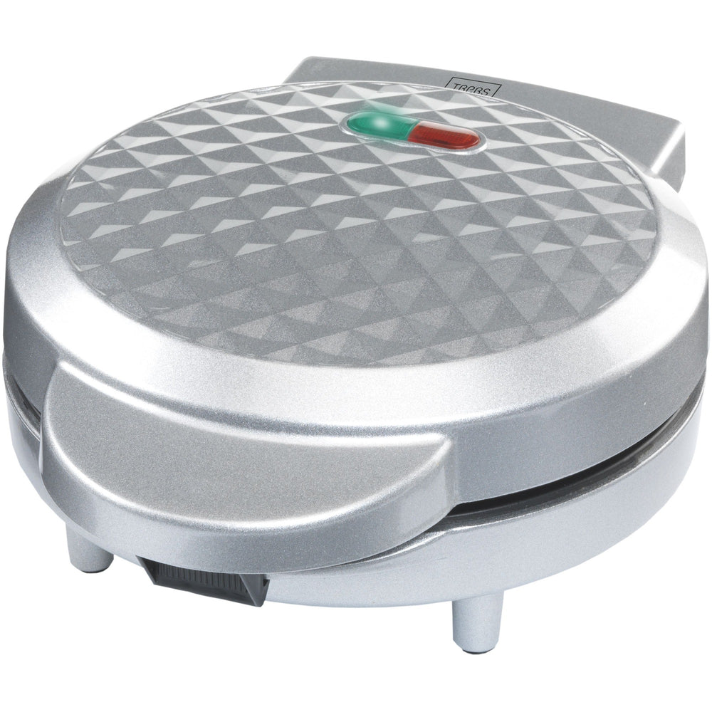 TREBS Bubble Waffle Maker 99361 Komfortbahnen