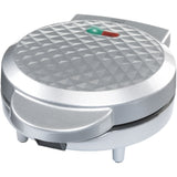 TREBS Bubble Waffle Maker 99361 Komfortbahnen
