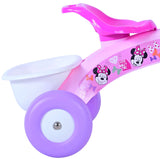 Disney Dreirad Minnie - Mädchen - Pink