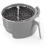 Tristar Tristar Airfryer FR-6989