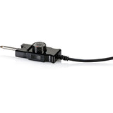 Tristar BP-2785 Tischgrill Elektro-Backschale