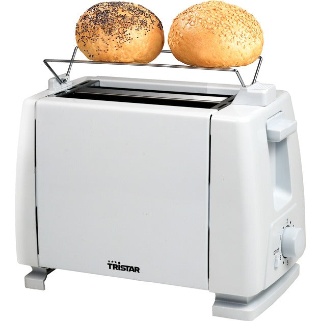 Tristar Toaster BR-1009