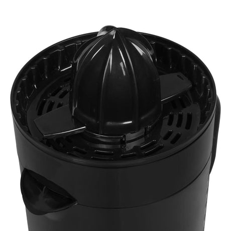 Tristar Zitruspresse Duo Krug 1,4l