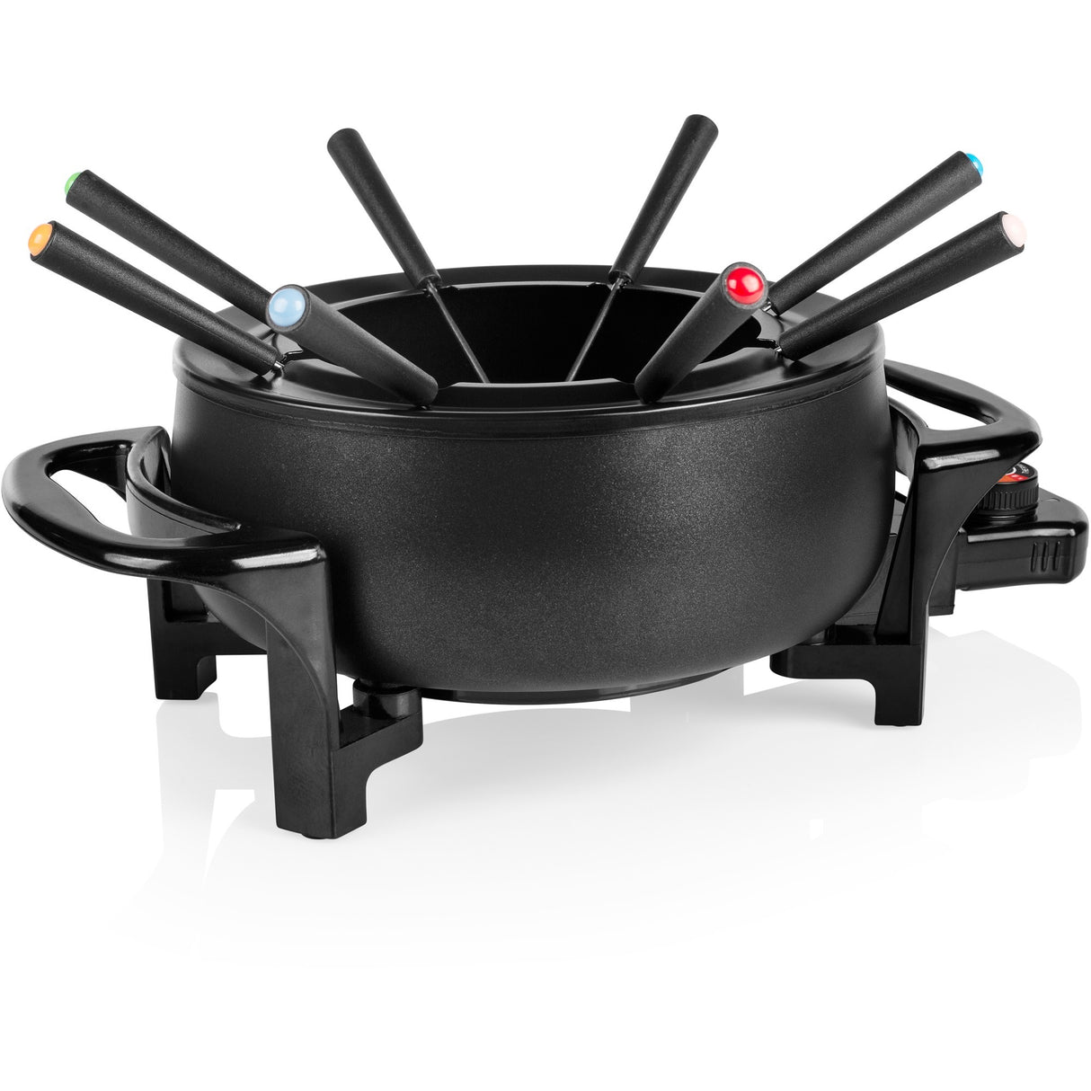 Trista FO-11107 Fondue