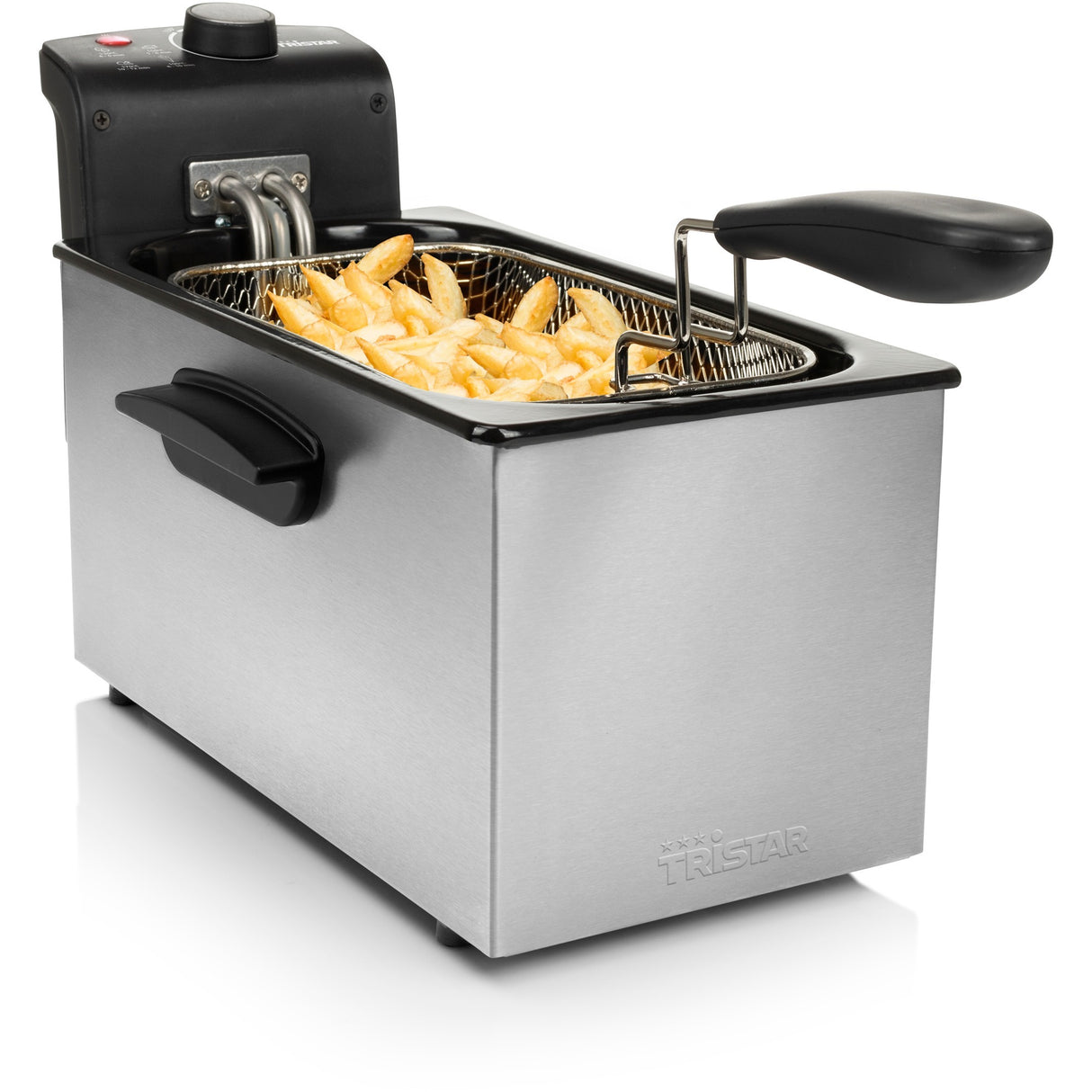 Tristar FR-6946 Friteuse