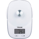 Tristar Kitchen Scale KW-2445