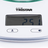 Tristar Kitchen Scale KW-2445