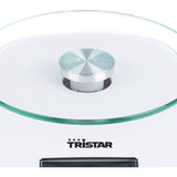 Tristar Kitchen Scale KW-2445