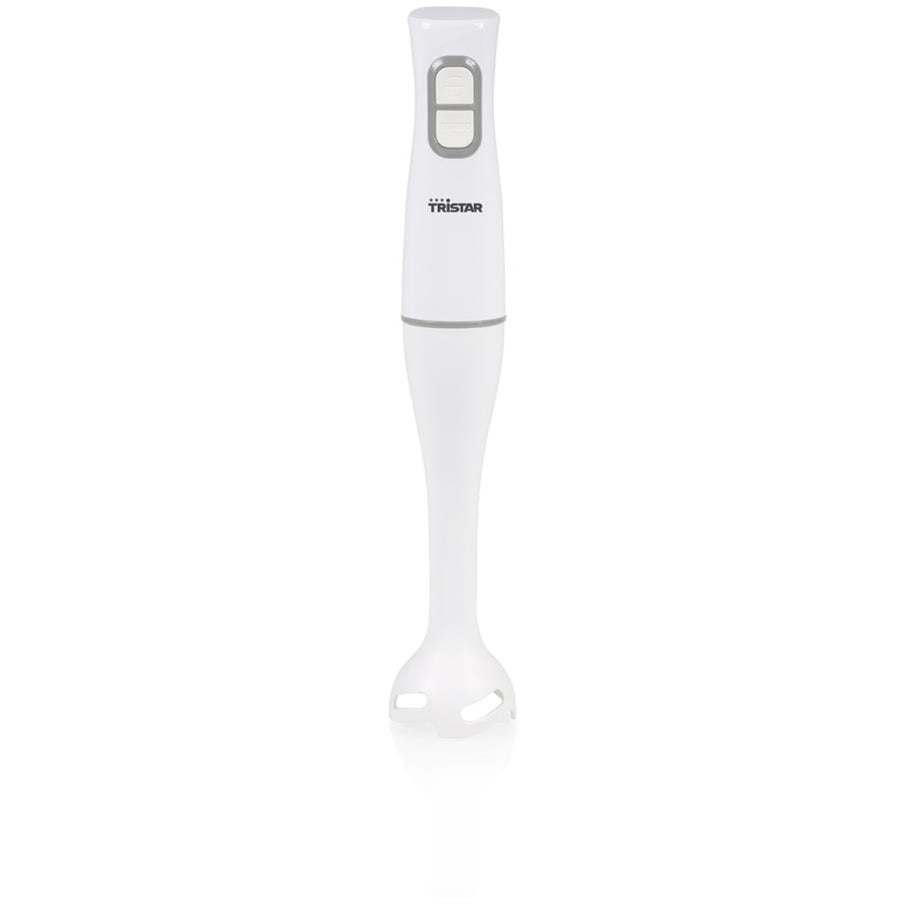 Tristar MX-4850 hand blender