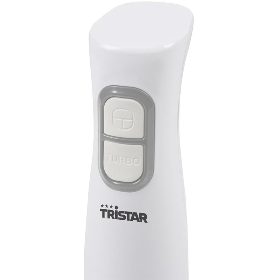 Tristar MX-4850 Handknäppchen