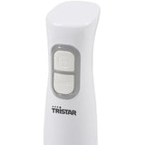 Tristar MX-4850 Staafmixer