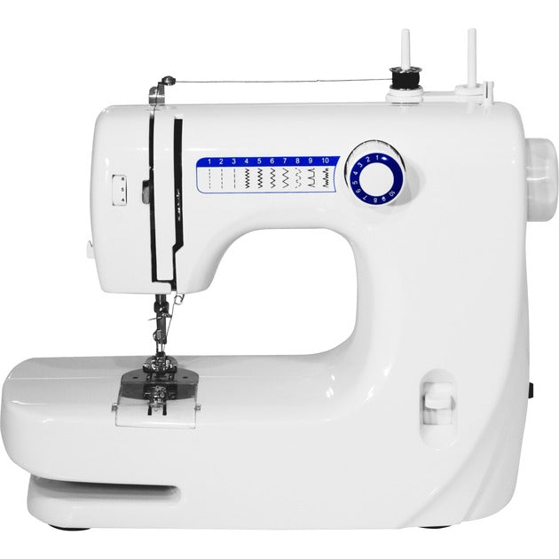 Máquina de coser tristar SM 6000