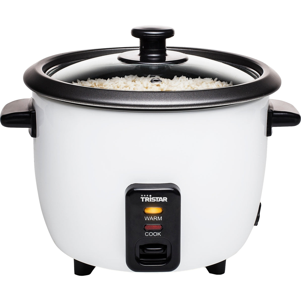 Tristar Rice Cooker RK-6117