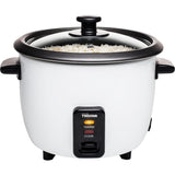 Tristar Rice Cooker RK-6117