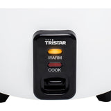 Tristar Rice Cooker RK-6117