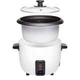 Tristar Rice Cooker RK-6117