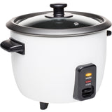 Tristar Rice Cooker RK-6117