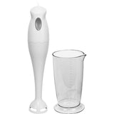 Tristar Hand Blender MX-4150