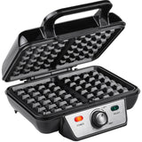 Trista Waffle Iron WF-2195