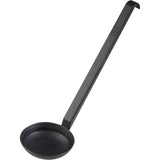 Tristar Wokset, Crêpe, Backschale BP-2827