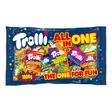 Trolli alles in einem (1kg)