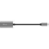 Vertrauen Sie Dalyx USB-C> HDMI