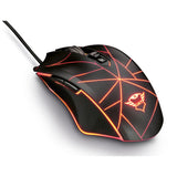 Vertrauen Sie GXT 160X TURE RGB Gaming Maus