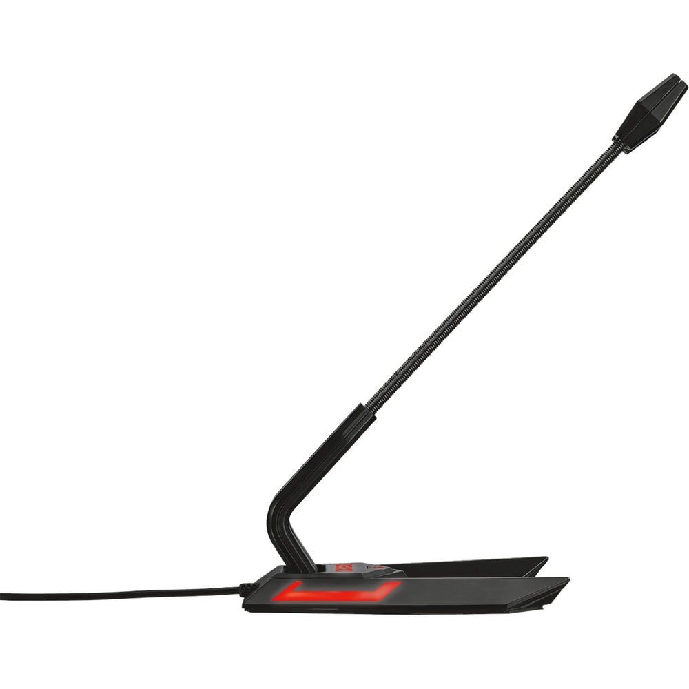 Vertrauen Sie GXT 210 USB -Mikrofon