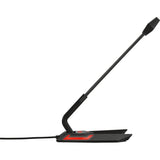 Vertrauen Sie GXT 210 USB -Mikrofon