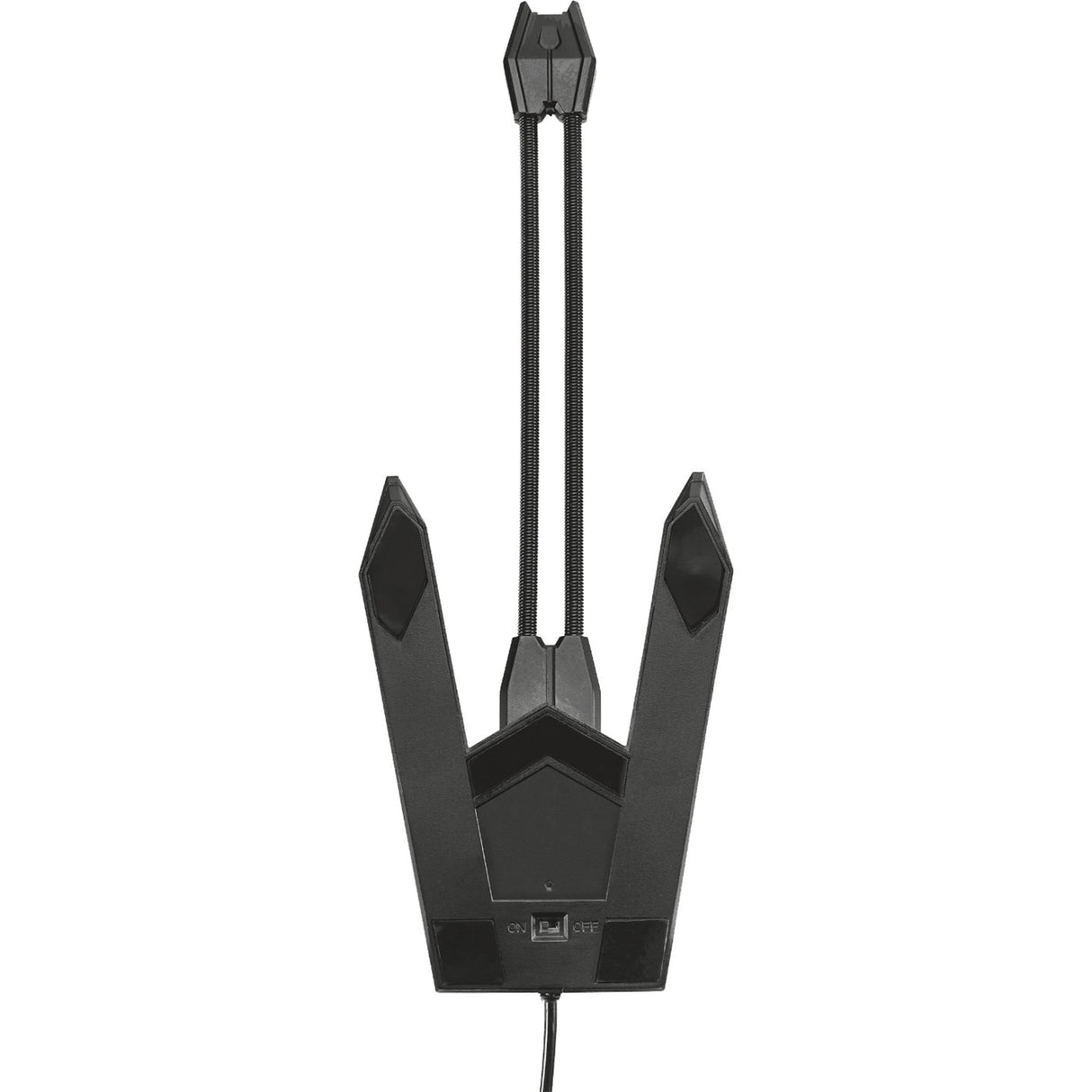 Vertrauen Sie GXT 210 USB -Mikrofon