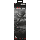 Vertrauen Sie GXT 210 USB -Mikrofon