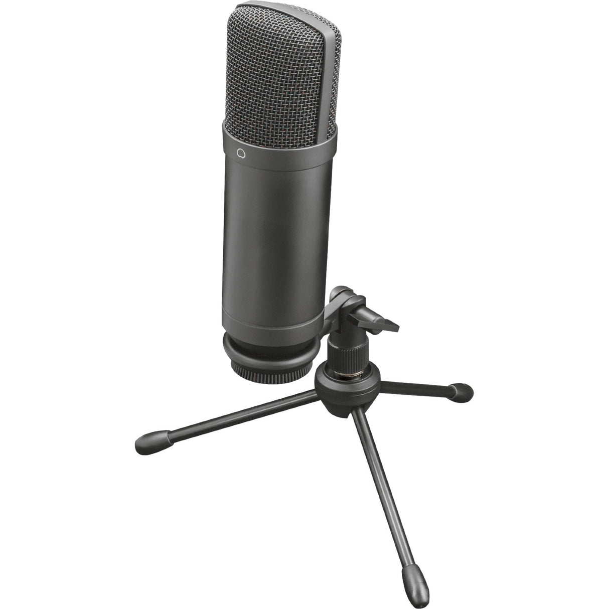Vertrauen Vertrauen GXT 252+ Emita Plus Streaming