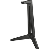 Vertrauen Sie GXT 260 Cendor Headset Stand