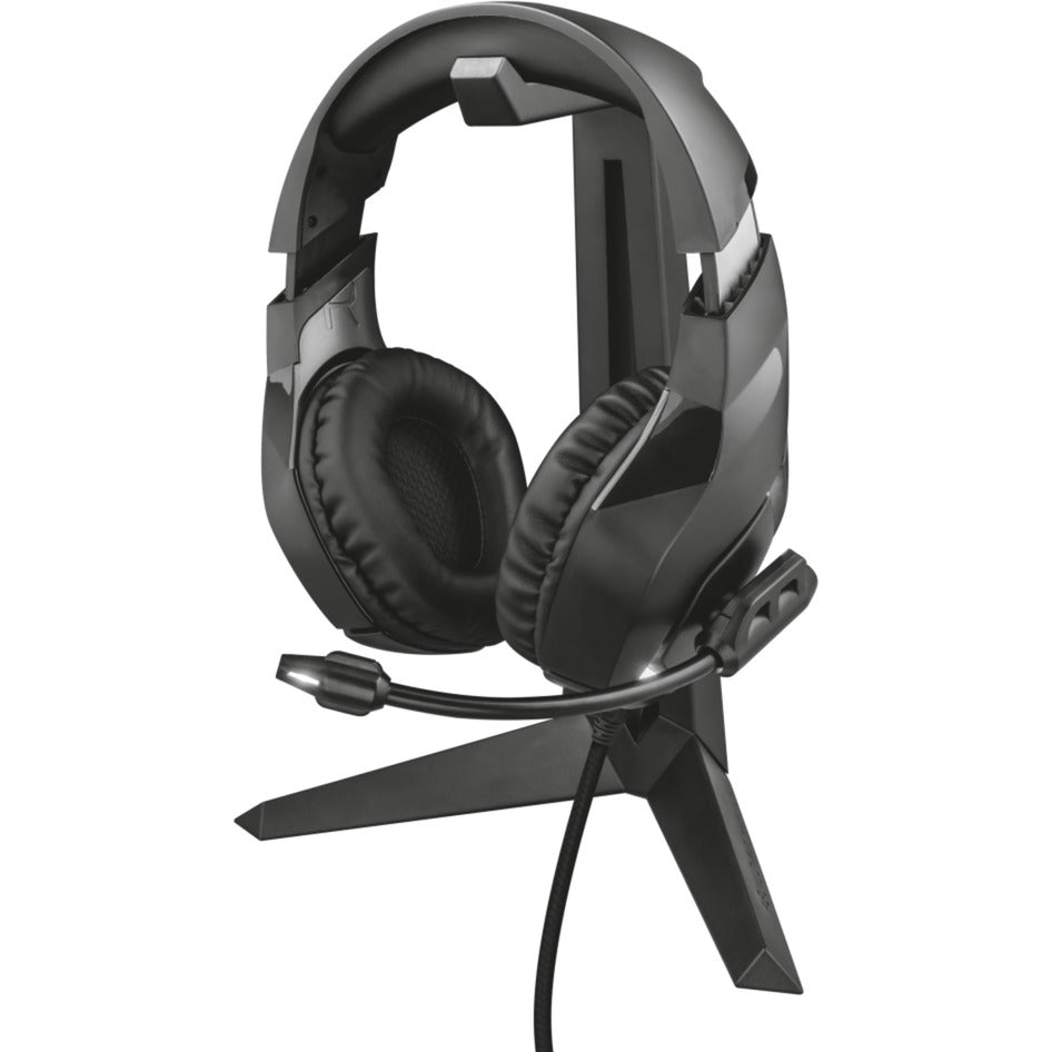 Vertrauen Sie GXT 260 Cendor Headset Stand