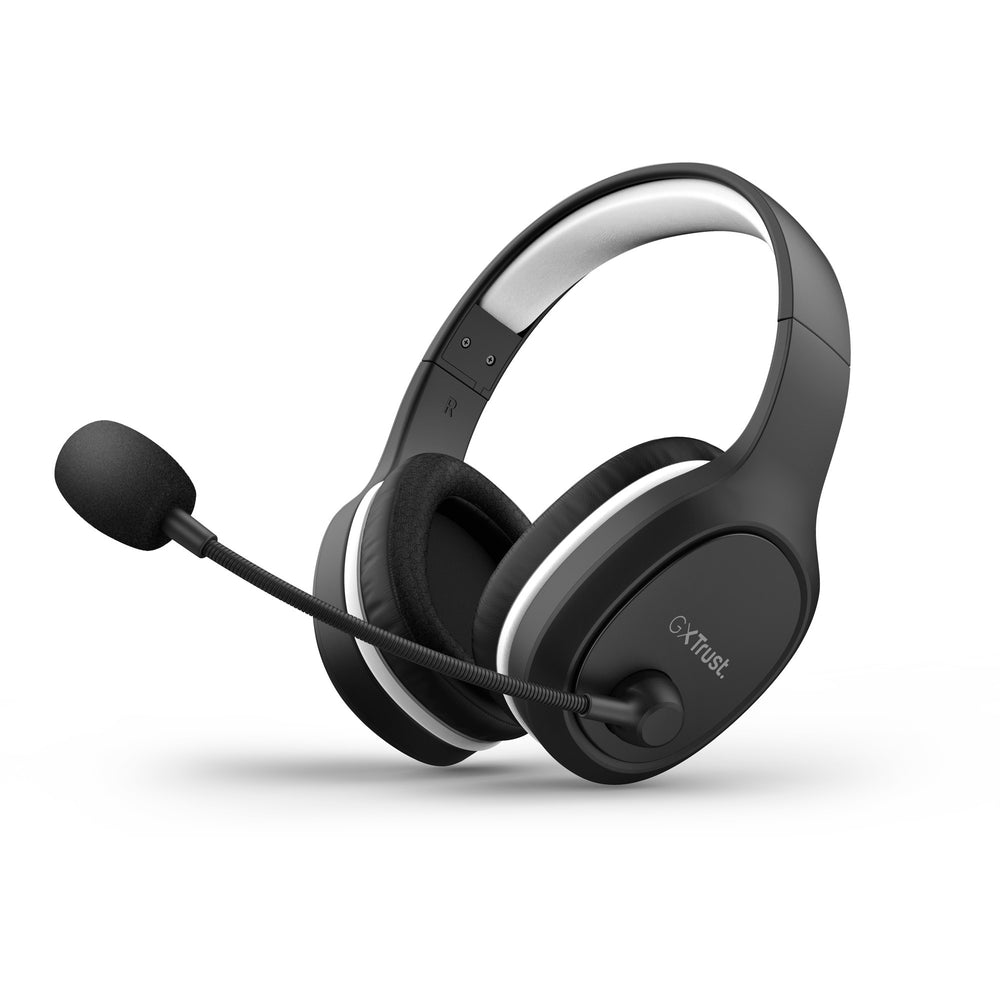 Vertrauen Sie GXT 391 Thian Gaming Headset