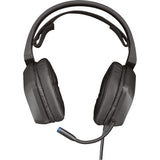 Trust Trust GXT 450 Blizz RGB 7.1 Surround Gaming Headset