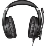 Vertrauen Sie GXT 488 verschwinden